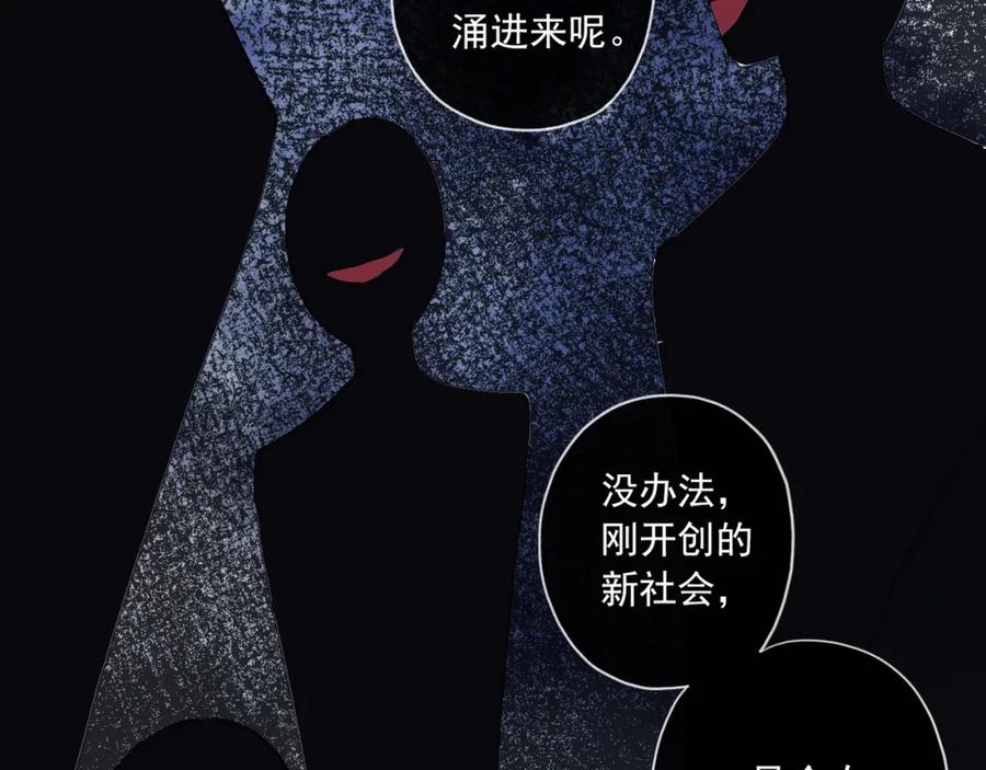 94.jpg
