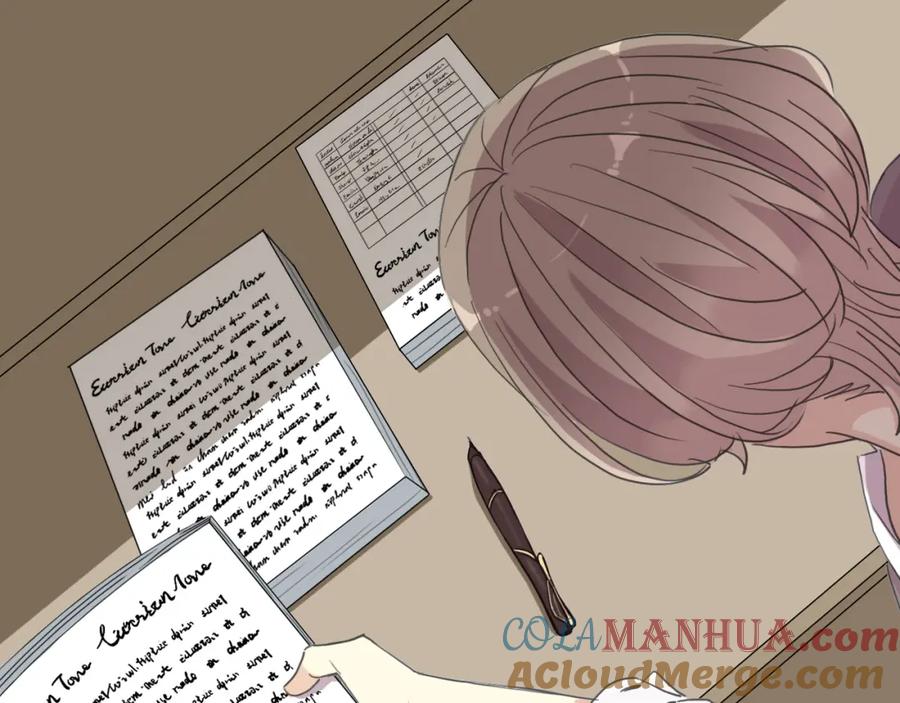 161.jpg