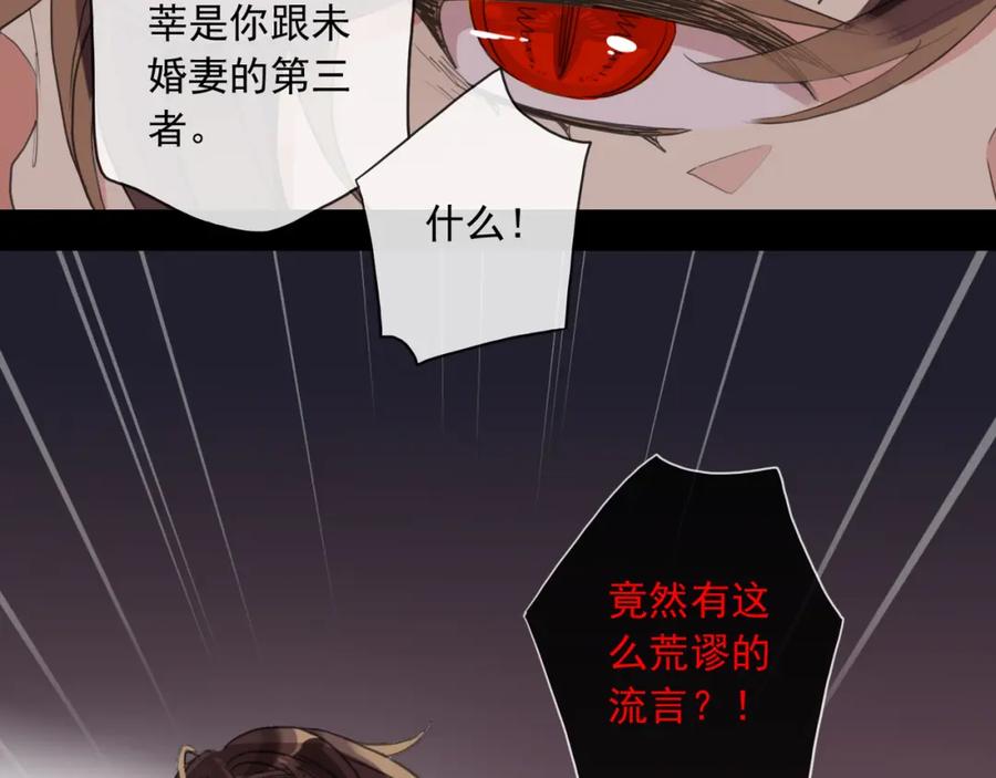 172.jpg