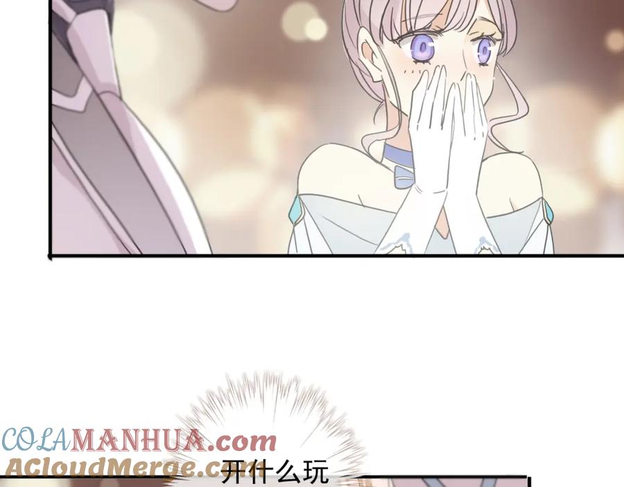 229.jpg