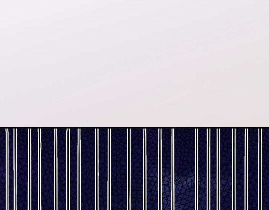 115.jpg