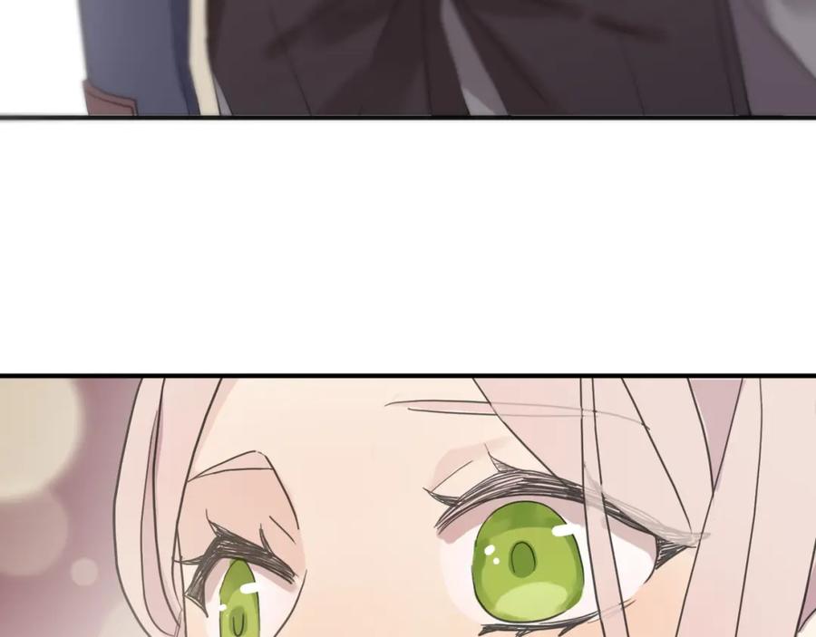 224.jpg