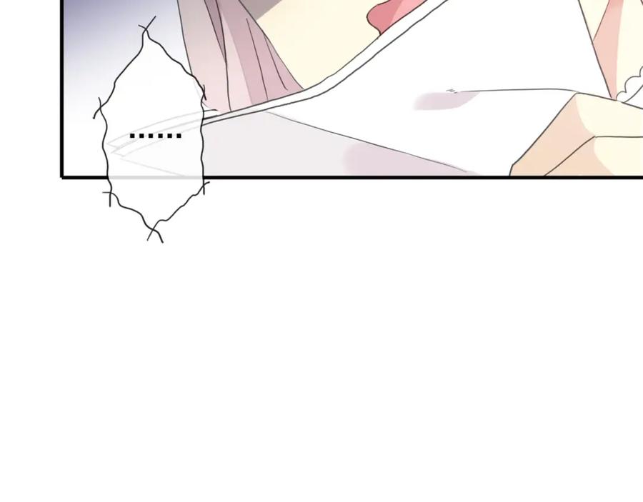 112.jpg