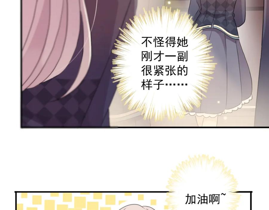 107.jpg