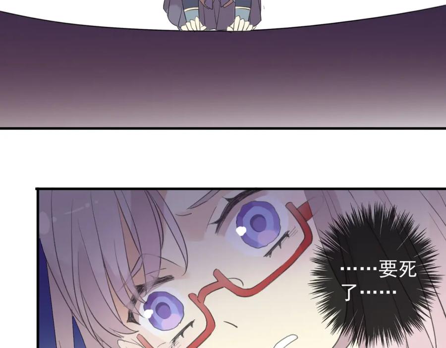118.jpg