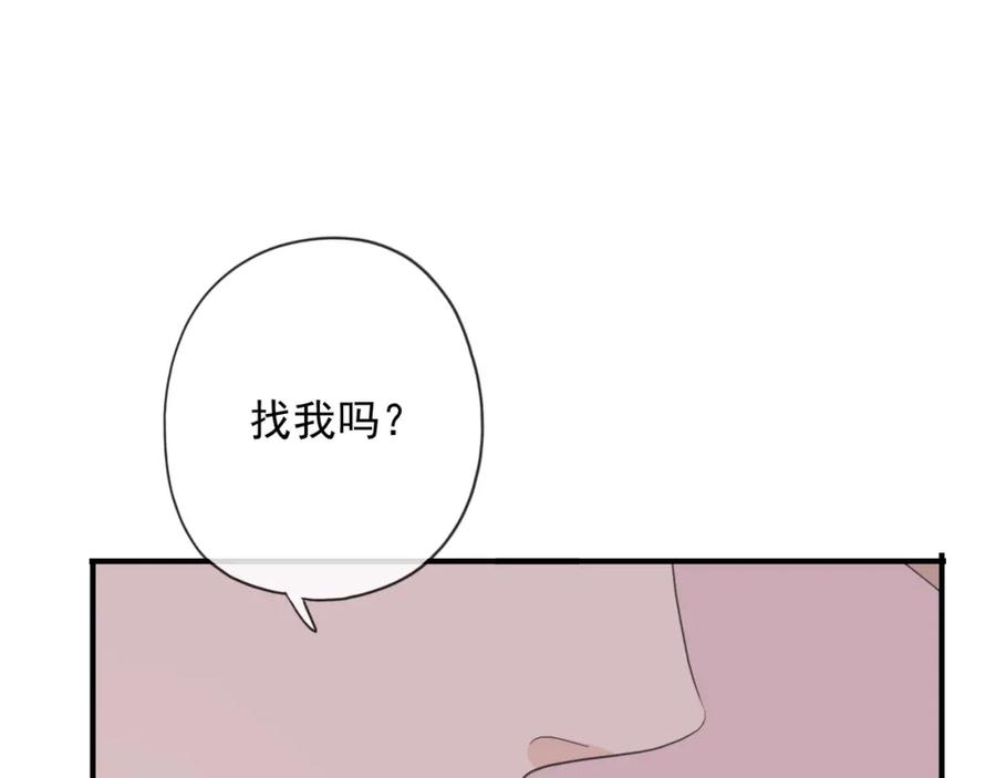 214.jpg