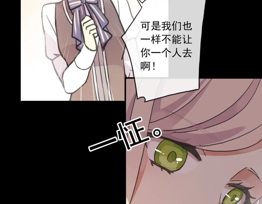 112.jpg