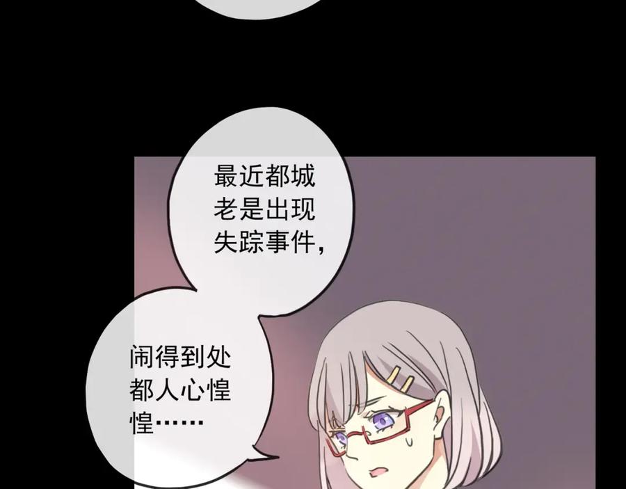 96.jpg