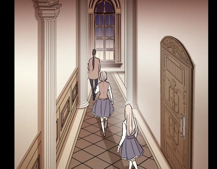 119.jpg