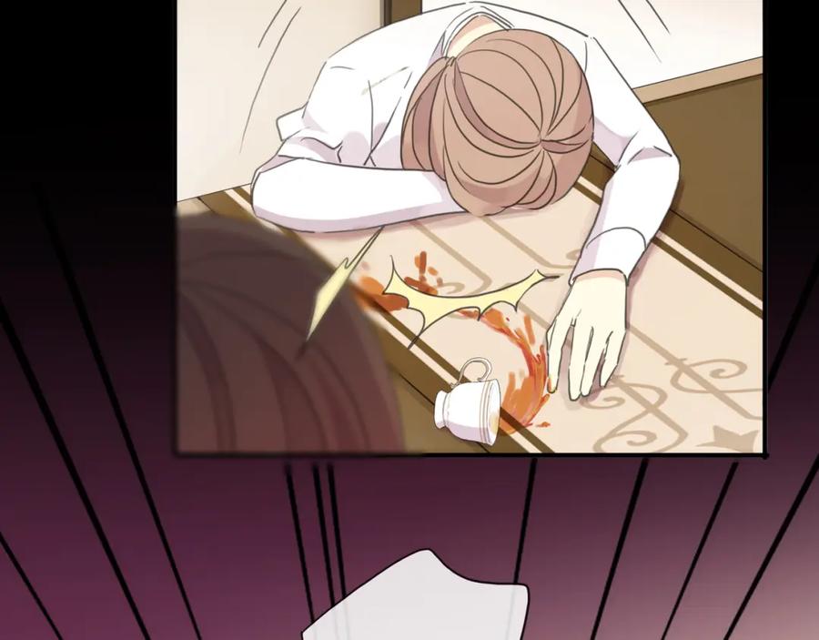 66.jpg