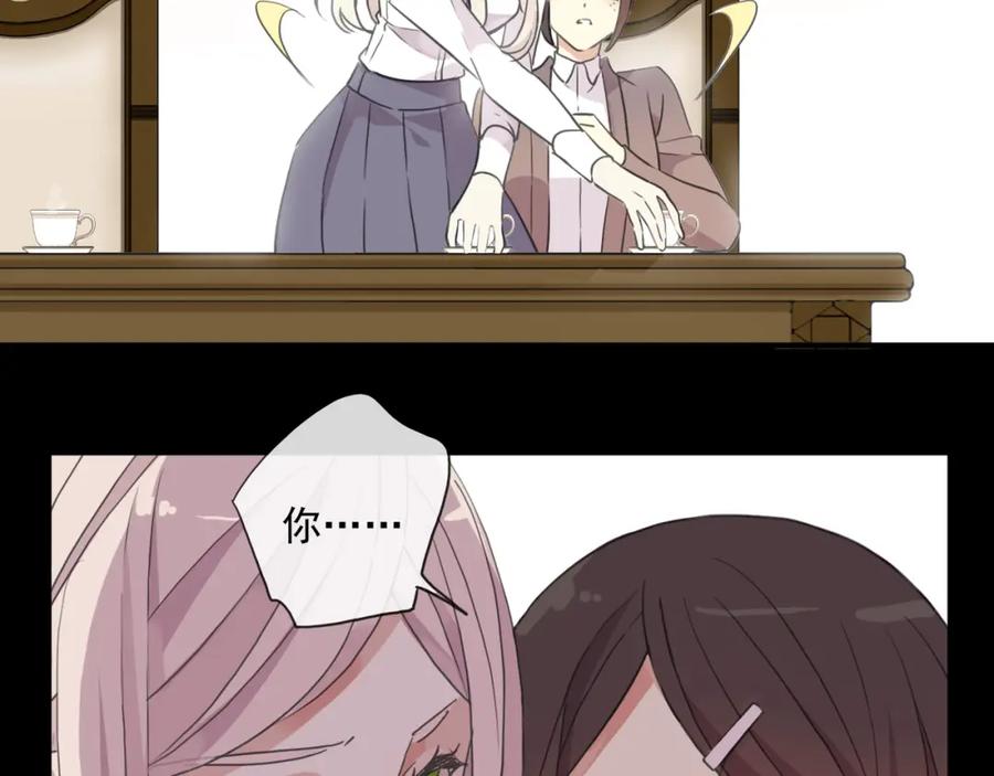 51.jpg