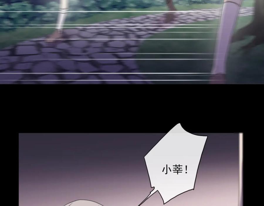 92.jpg