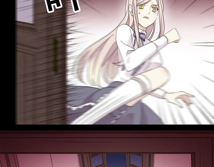 72.jpg