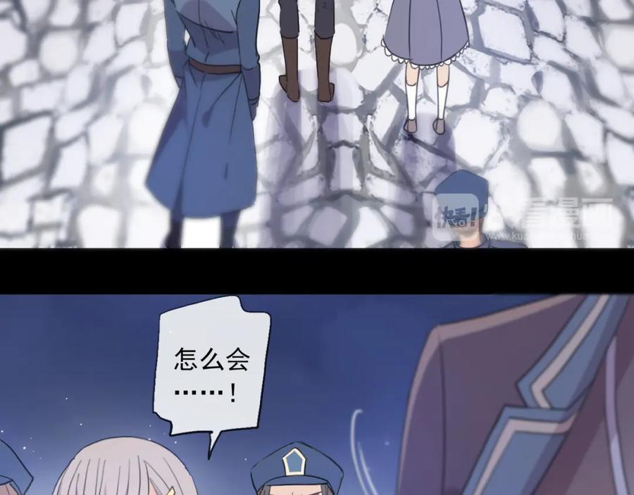 115.jpg