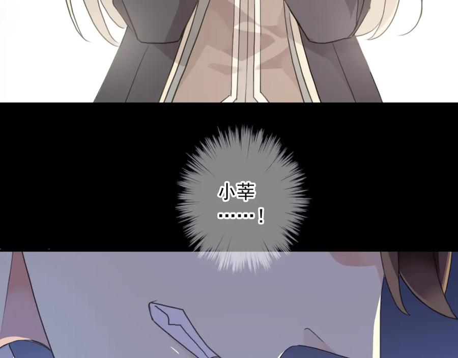 126.jpg