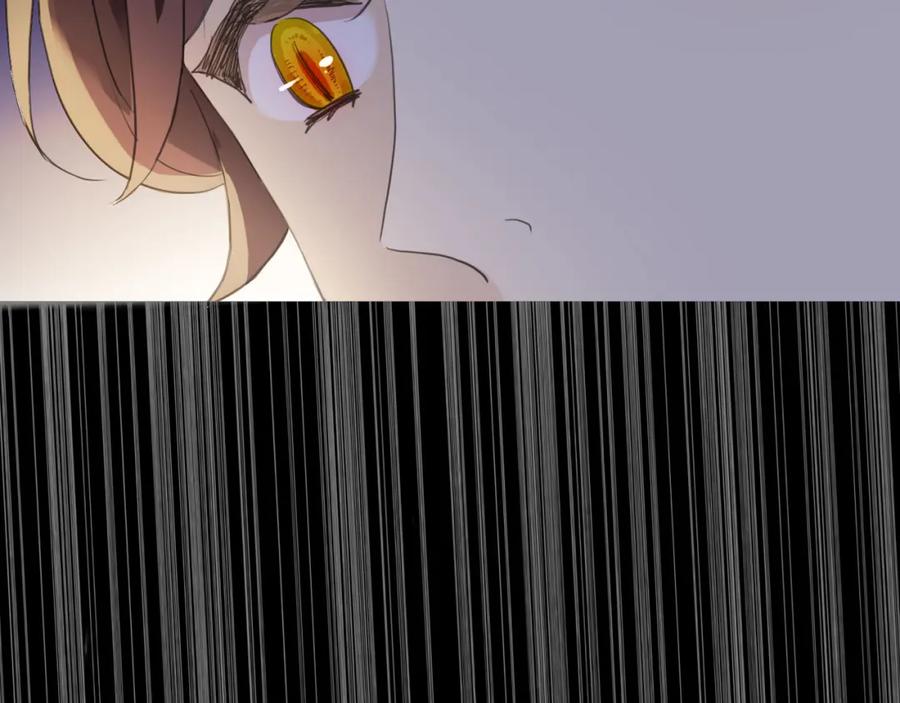 108.jpg