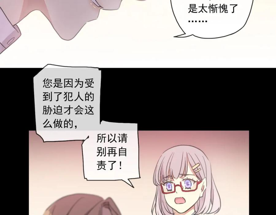 87.jpg