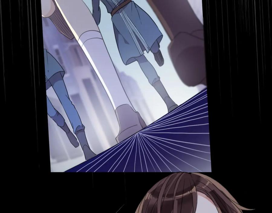 111.jpg