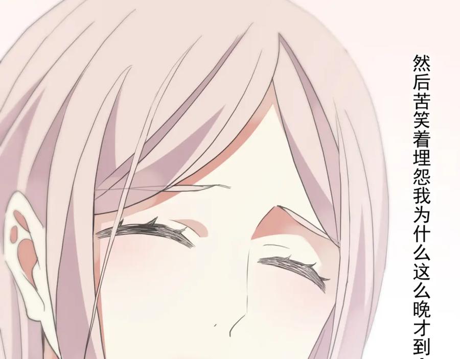 82.jpg