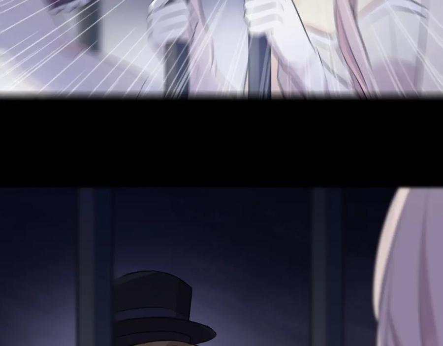 170.jpg
