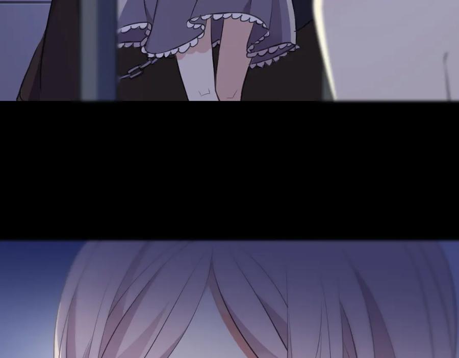 172.jpg