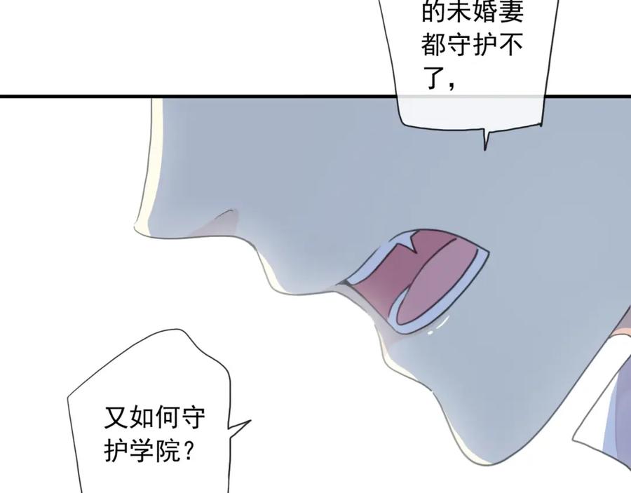 68.jpg
