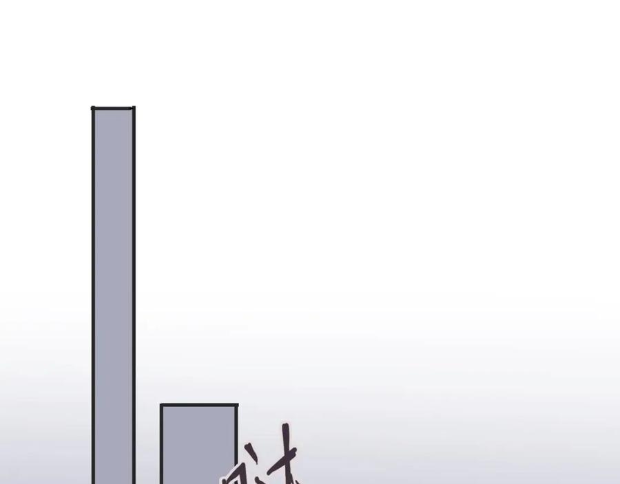131.jpg