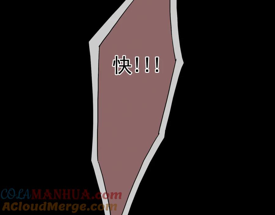 136.jpg