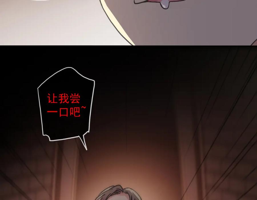 86.jpg