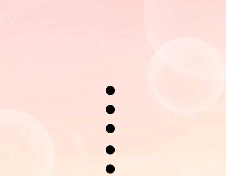 162.jpg