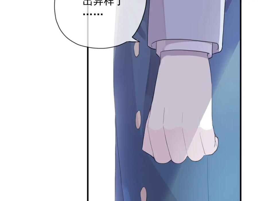79.jpg