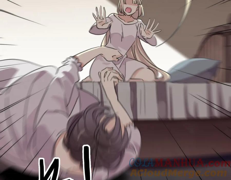 84.jpg