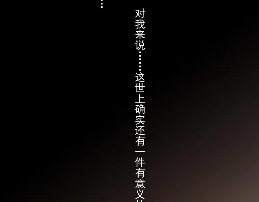 170.jpg