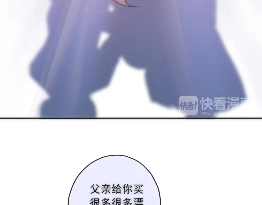 63.jpg