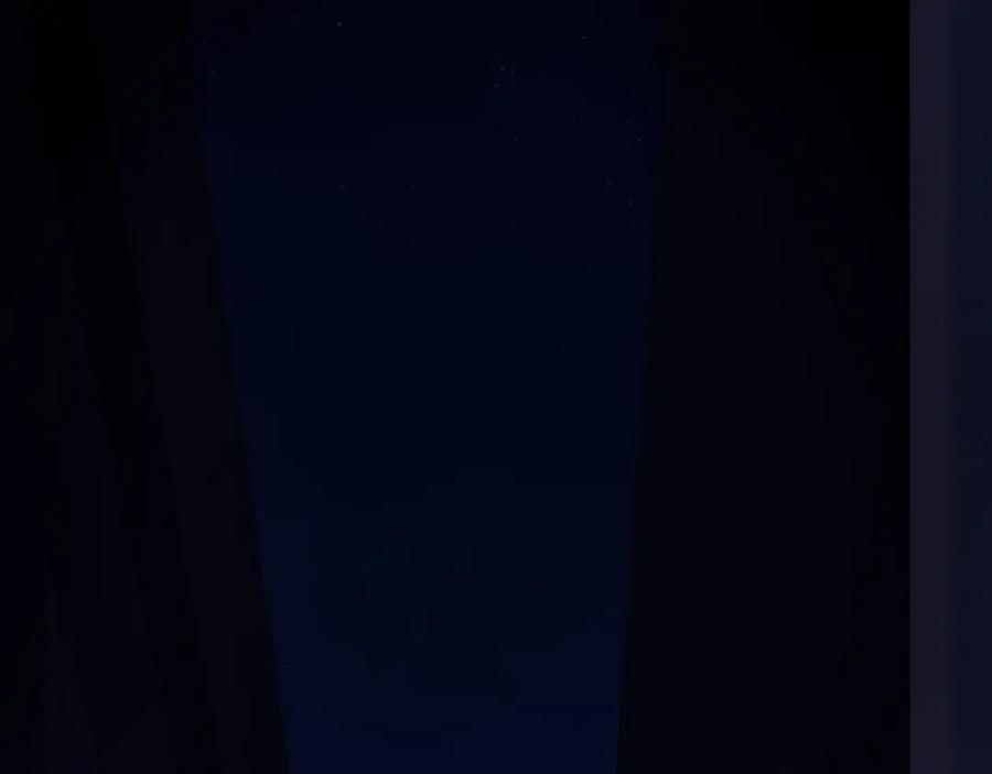 79.jpg