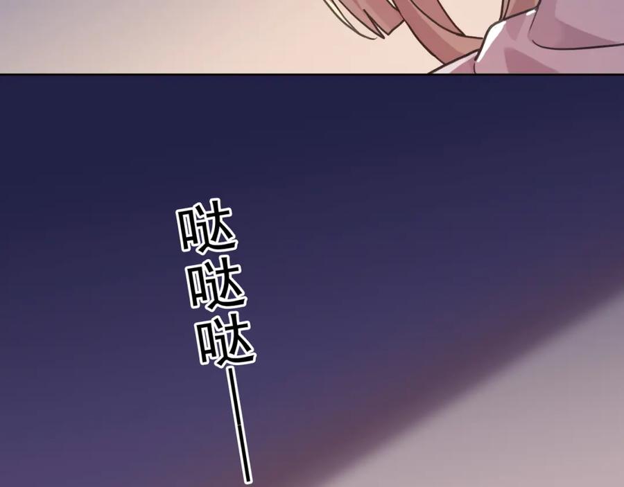 84.jpg