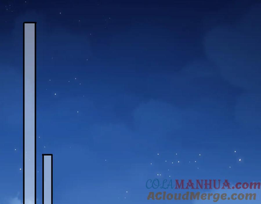 109.jpg