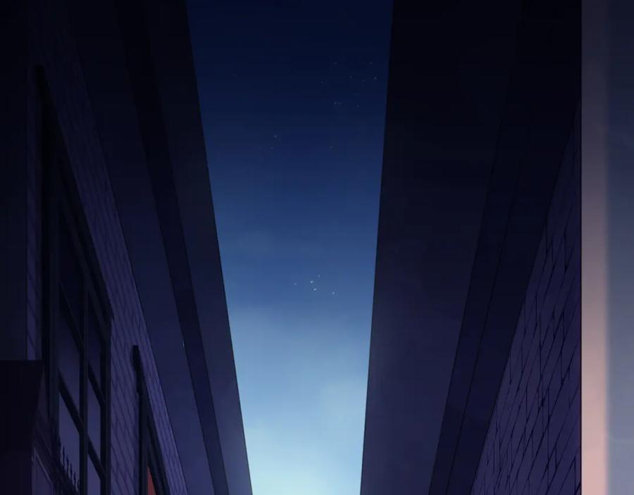80.jpg