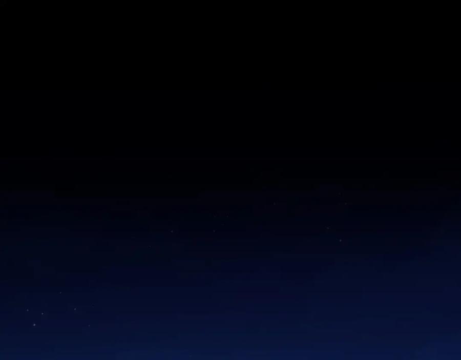 108.jpg