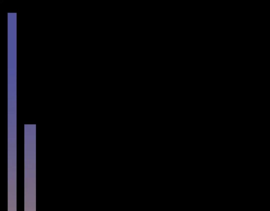 87.jpg