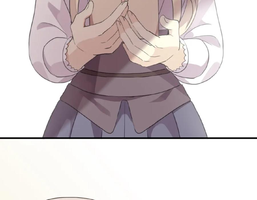 147.jpg