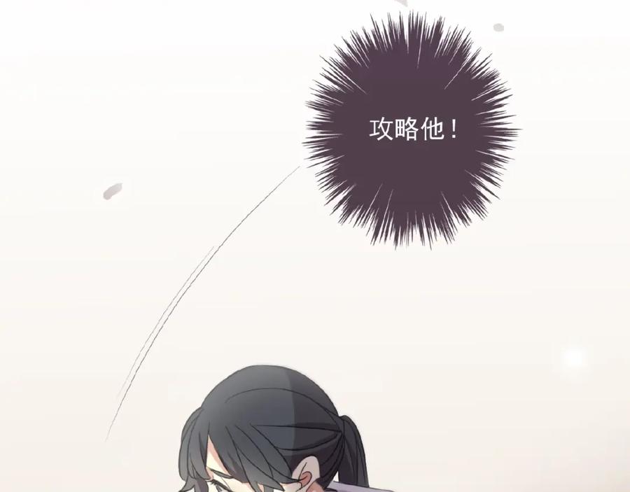 92.jpg
