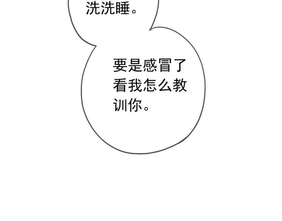 91.jpg