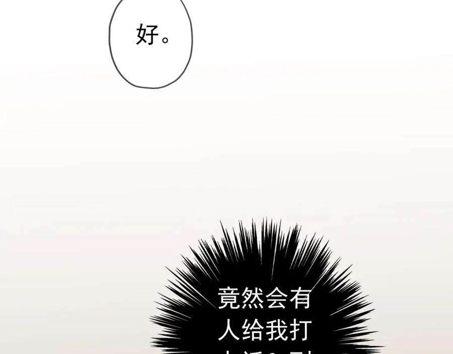 120.jpg