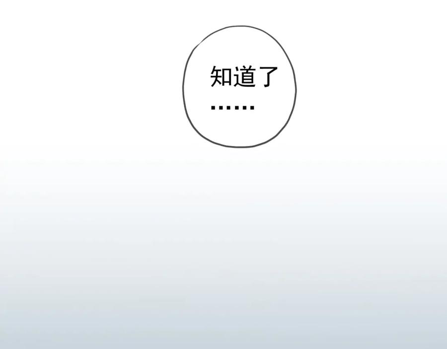 92.jpg