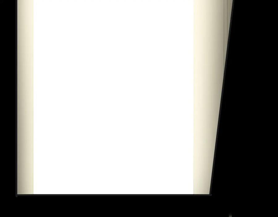 98.jpg