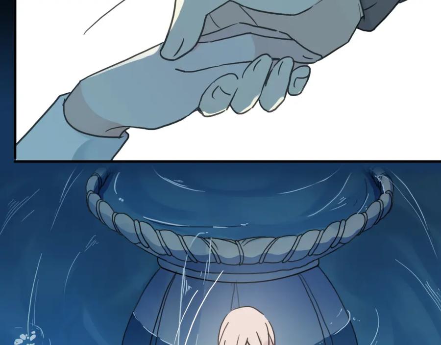 71.jpg