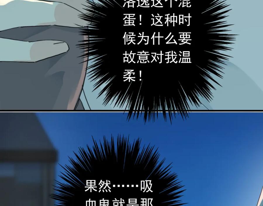 80.jpg