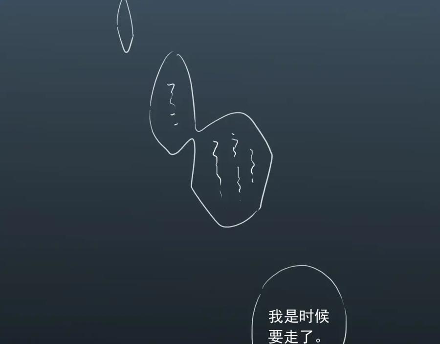 94.jpg