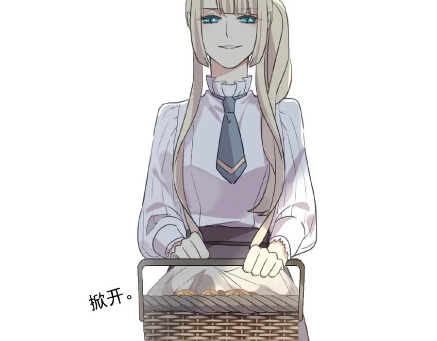 83.jpg